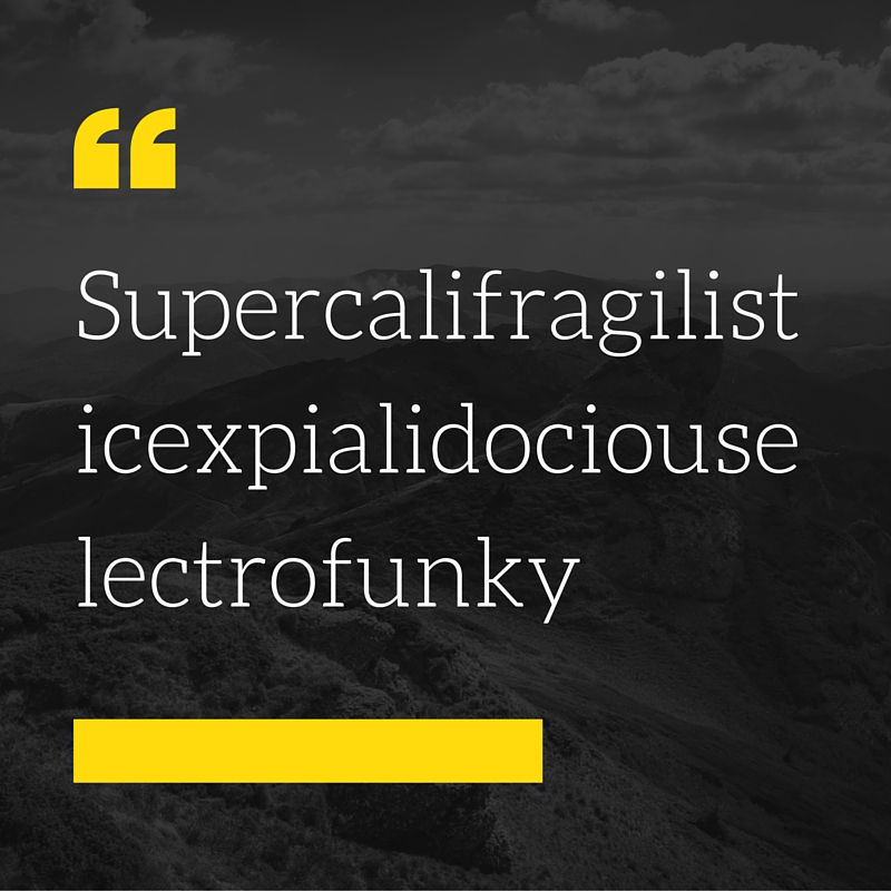 Supercalifragilisticexpialidociouselectrofunky - Musique libre de droit - Agence Enregistrer Sous