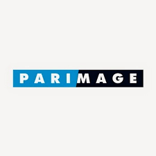 Parimage : création bureautique, documents Word