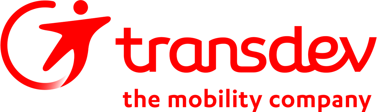 Reprise des documents PowerPoint pour Transdev Formation