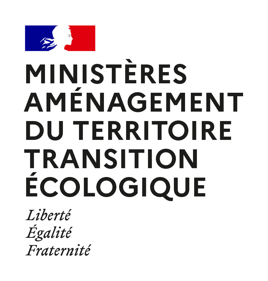 CCNR Réalisation de 4 documents à vocation réglementaire européenne et internationale sous format Word.
